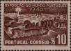 Stamp ID#335097 (1-346-1755)