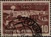 Stamp ID#335098 (1-346-1756)