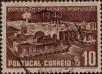 Stamp ID#335099 (1-346-1757)