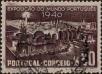 Stamp ID#335101 (1-346-1759)