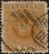 Stamp ID#333517 (1-346-175)