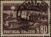 Stamp ID#335102 (1-346-1760)