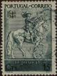 Stamp ID#335105 (1-346-1763)