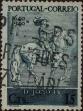 Stamp ID#335106 (1-346-1764)