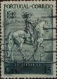 Stamp ID#335107 (1-346-1765)