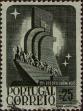 Stamp ID#335108 (1-346-1766)