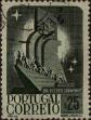 Stamp ID#335109 (1-346-1767)