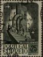 Stamp ID#335110 (1-346-1768)