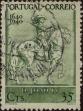 Stamp ID#335111 (1-346-1769)