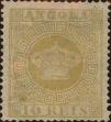 Stamp ID#333518 (1-346-176)