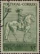 Stamp ID#335112 (1-346-1770)