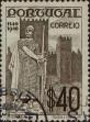 Stamp ID#335115 (1-346-1773)