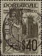 Stamp ID#335116 (1-346-1774)