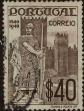 Stamp ID#335118 (1-346-1776)