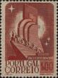 Stamp ID#335120 (1-346-1778)