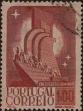 Stamp ID#335121 (1-346-1779)