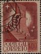 Stamp ID#335122 (1-346-1780)