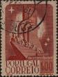 Stamp ID#335124 (1-346-1782)