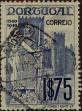Stamp ID#335125 (1-346-1783)