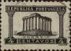 Stamp ID#335126 (1-346-1784)