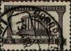 Stamp ID#335127 (1-346-1785)