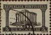 Stamp ID#335128 (1-346-1786)
