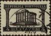 Stamp ID#335129 (1-346-1787)