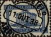 Stamp ID#335130 (1-346-1788)