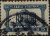 Stamp ID#335131 (1-346-1789)