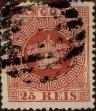 Stamp ID#333520 (1-346-178)