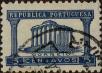 Stamp ID#335132 (1-346-1790)