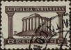 Stamp ID#335135 (1-346-1793)