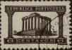 Stamp ID#335136 (1-346-1794)