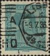 Stamp ID#335139 (1-346-1797)