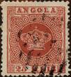 Stamp ID#333521 (1-346-179)