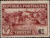 Stamp ID#333359 (1-346-17)