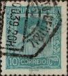 Stamp ID#335142 (1-346-1800)
