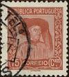 Stamp ID#335144 (1-346-1802)