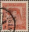 Stamp ID#335145 (1-346-1803)