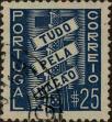 Stamp ID#335147 (1-346-1805)