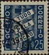 Stamp ID#335148 (1-346-1806)