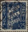 Stamp ID#335149 (1-346-1807)