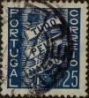 Stamp ID#335150 (1-346-1808)