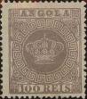 Stamp ID#333522 (1-346-180)