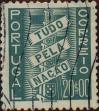 Stamp ID#335153 (1-346-1811)