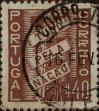 Stamp ID#335158 (1-346-1816)