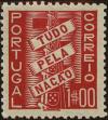 Stamp ID#335159 (1-346-1817)