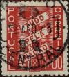 Stamp ID#335160 (1-346-1818)