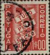 Stamp ID#335161 (1-346-1819)