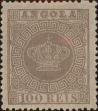 Stamp ID#333523 (1-346-181)